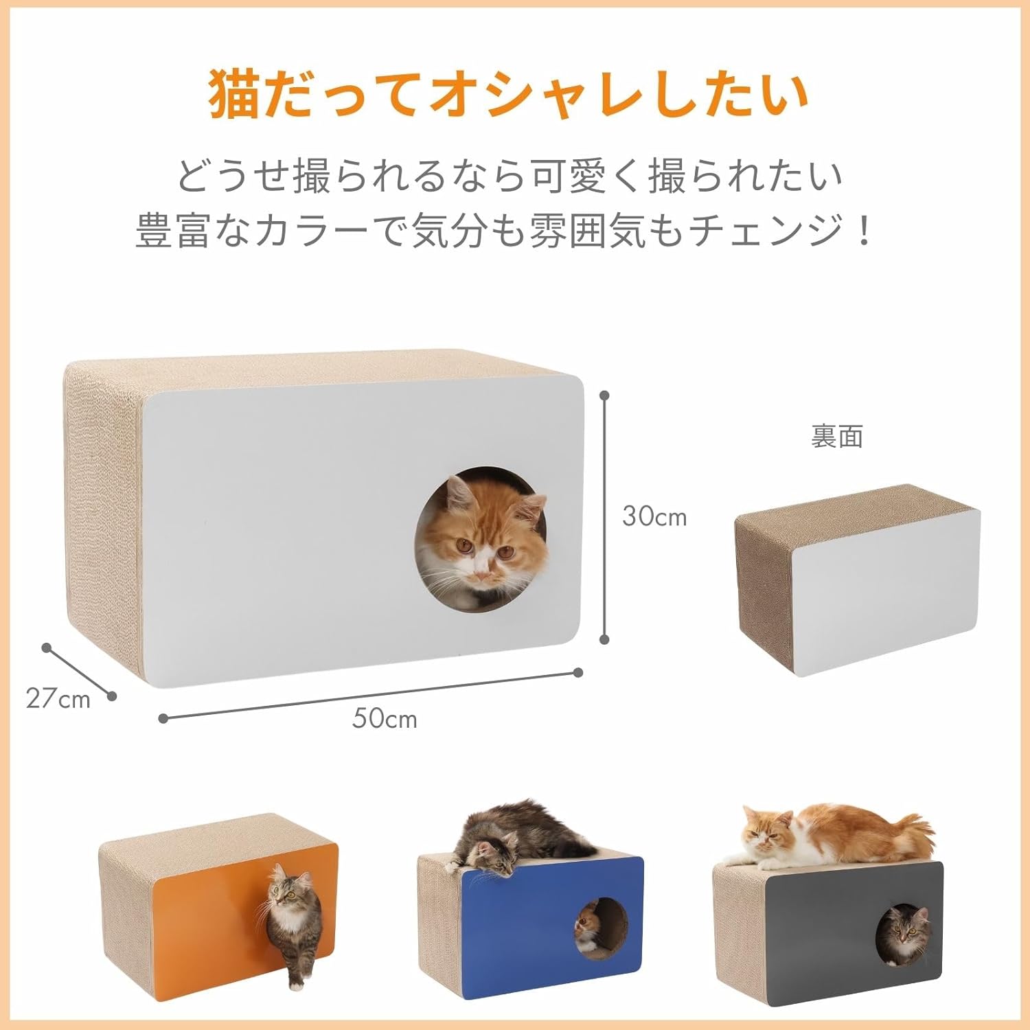 オッドアイの白猫ウィンスタンレイ ケンジントン キャット サイズ2 C-32 オッドアイの白猫ウィンスタンレイ(ケンジントン)キャット
